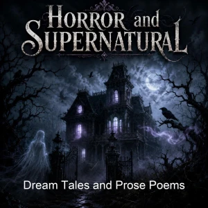 Dream Tales and Prose Poems