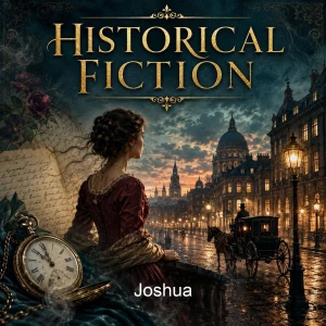 Joshua