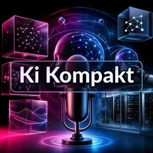 KI Kompakt