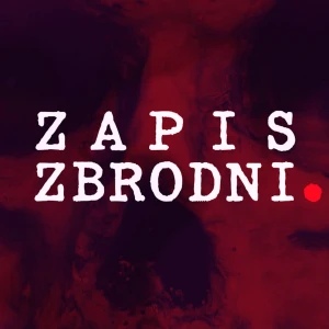 Zapis Zbrodni