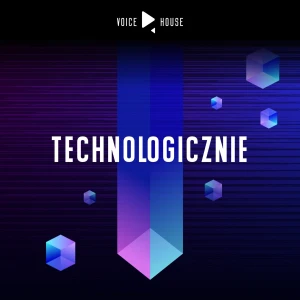 Technologicznie