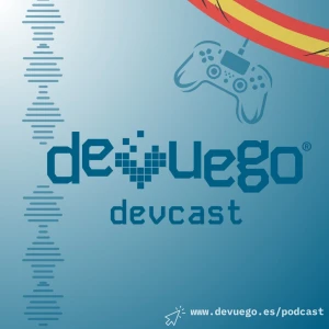 DeVCast, el podcast de DeVuego