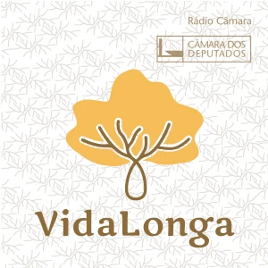 Vida Longa
