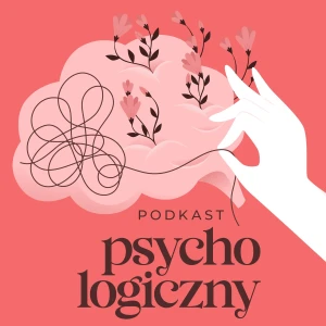 Podkast psychologiczny