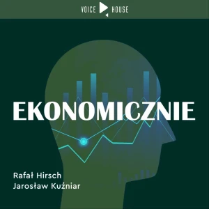 Ekonomicznie