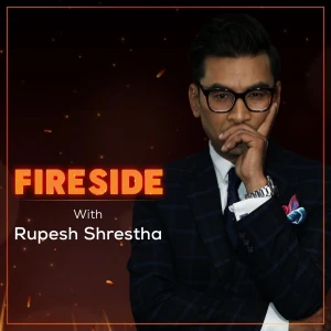 Fireside
