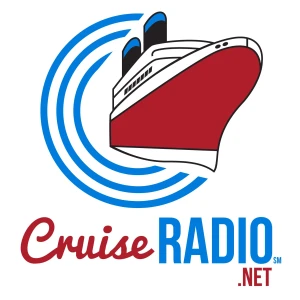 Cruise Radio: Weekly Cruise News & Travel Tips