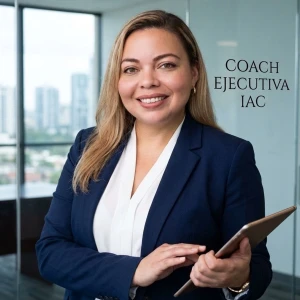 Secretos de LiLi Coach
