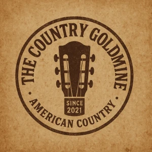 The Country Goldmine