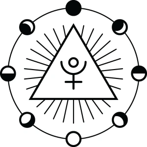 Astropsicologica