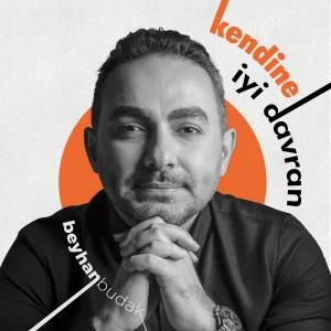 Kendine İyi Davran