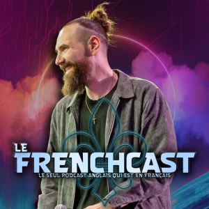 Le Frenchcast