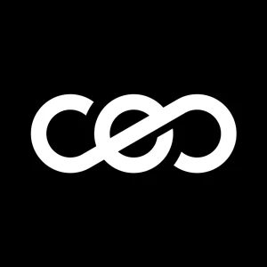 CEO Club Podcast