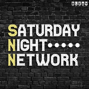Saturday Night Network | SNL (Saturday Night Live)