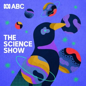 The Science Show