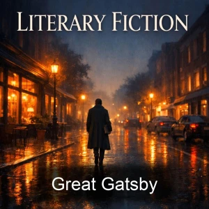Great Gatsby
