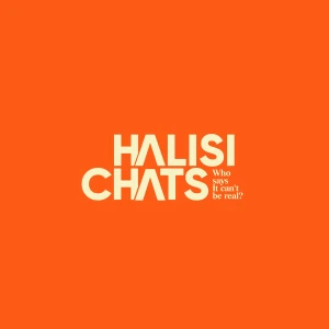 HALISI CHATS