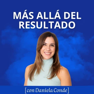 Más allá del resultado