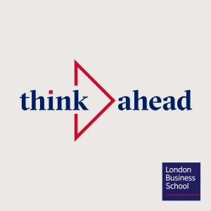 Think Ahead