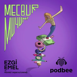 mecbur muyum?