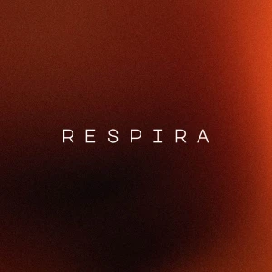 Respira