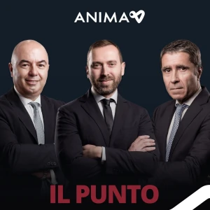 Il Punto