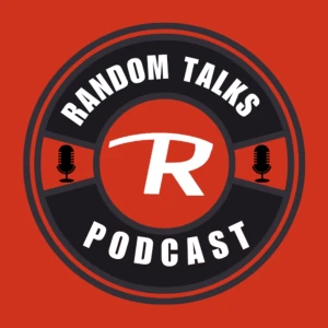 RANDOM Talks (தமிழ்/Tamil)