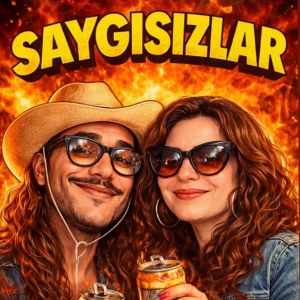 SAYGISIZLAR