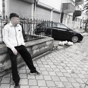 Farketmez.cc06🇹🇷