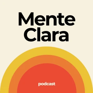 Mente Clara