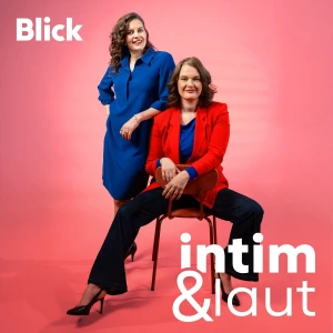intim&laut