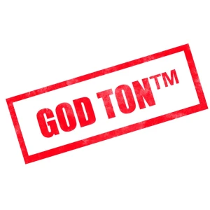 God Ton™ - Gratis