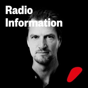 Radio Information