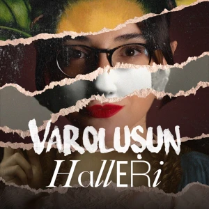 Varoluşun Halleri