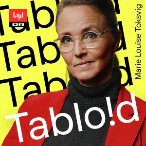 Tabloid