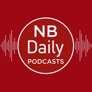 The NB Daily Podcasts