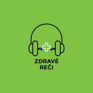 ZDRAVÉ REČI