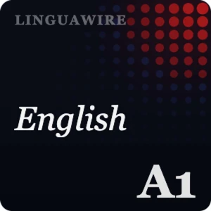 Learn English A1 with News | Slow Easy English for Beginners