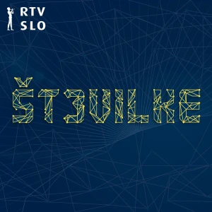 Številke