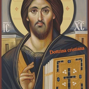 Dottrina cristiana