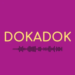 Dokadok
