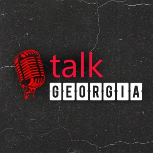 Talk Georgia