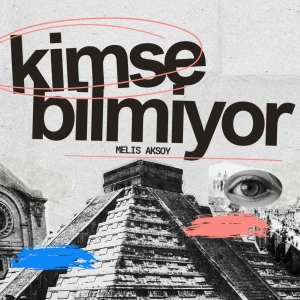 Kimse Bilmiyor