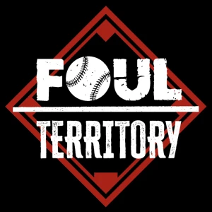 Foul Territory