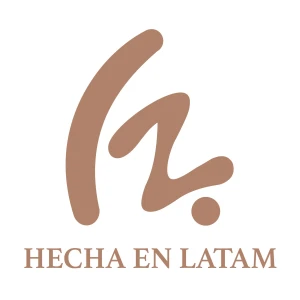 Hecha en Latam
