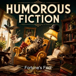 Fortune's Fool