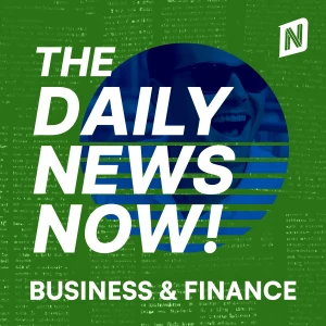 Business News Today | 2 Min News | The Daily News Now!