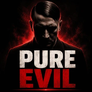 Pure Evil