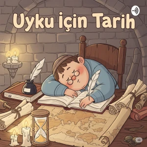 Uyku İçin Tarih
