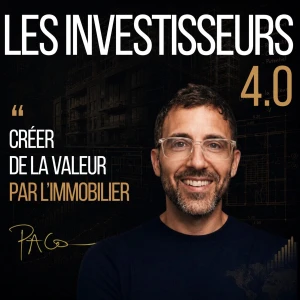 Les Investisseurs 4.0